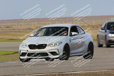 media/Jan-08-2023-OnGrid (Sun) [[46c634b271]]/Yellow/Sweeper(120)/